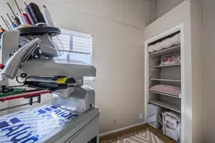 520 Amador Ave, Seaside, CA 93955 - Photo 19