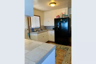 520 Amador Ave, Seaside, CA 93955 - Photo 7