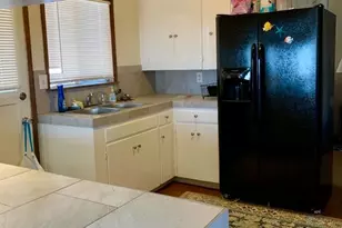 520 Amador Ave, Seaside, CA 93955 - Photo 7