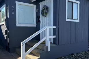 520 Amador Ave, Seaside, CA 93955 - Photo 1