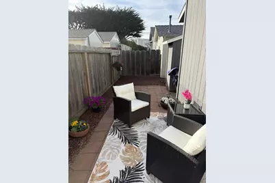 520 Amador Ave, Seaside, CA 93955 - Photo 5