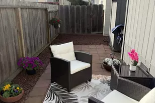 520 Amador Ave, Seaside, CA 93955 - Photo 5