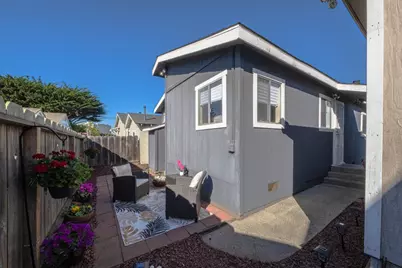 520 Amador Ave, Seaside, CA 93955 - Photo 3