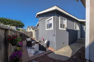 520 Amador Ave, Seaside, CA 93955 - Photo 3