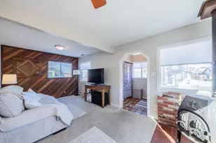 520 Amador Ave, Seaside, CA 93955 - Photo 9