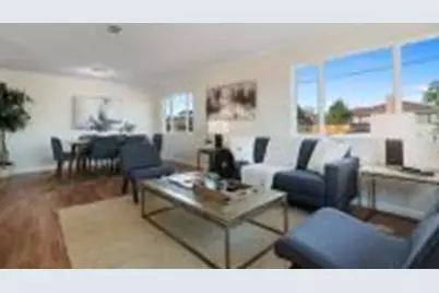 36347 Magellan Dr, Fremont, CA 94536 - Photo 3