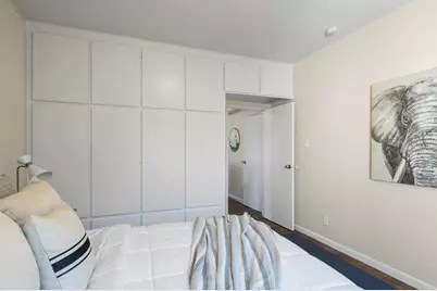 36347 Magellan Dr, Fremont, CA 94536 - Photo 9