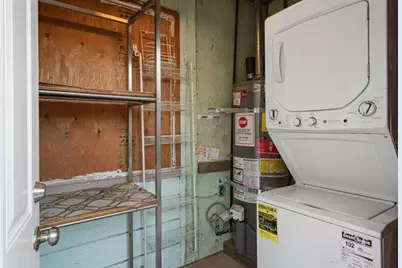 36347 Magellan Dr, Fremont, CA 94536 - Photo 21