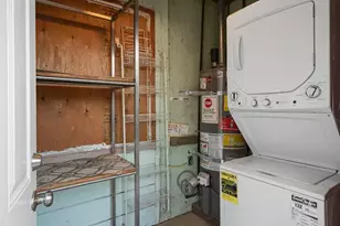 36347 Magellan Dr, Fremont, CA 94536 - Photo 21