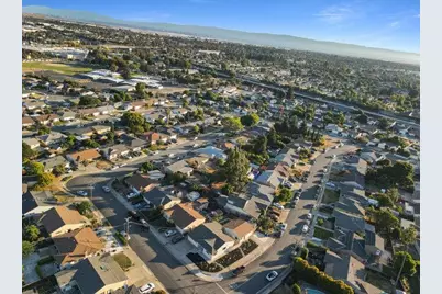 36347 Magellan Dr, Fremont, CA 94536 - Photo 23