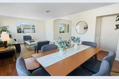 36347 Magellan Dr, Fremont, CA 94536 - Photo 5