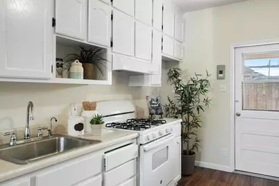 36347 Magellan Dr, Fremont, CA 94536 - Photo 19