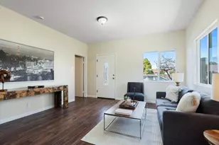 36347 Magellan Dr, Fremont, CA 94536 - Photo 17