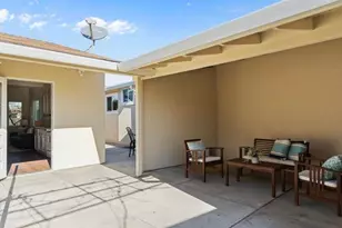 36347 Magellan Dr, Fremont, CA 94536 - Photo 13