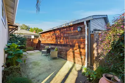 368 Flora Vista Ave, Sunnyvale, CA 94086 - Photo 39