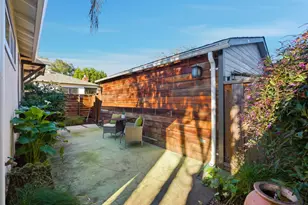 368 Flora Vista Ave, Sunnyvale, CA 94086 - Photo 39