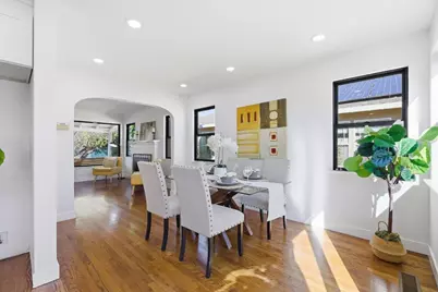 368 Flora Vista Ave, Sunnyvale, CA 94086 - Photo 15