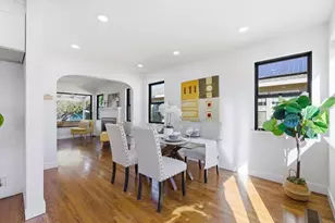 368 Flora Vista Ave, Sunnyvale, CA 94086 - Photo 15