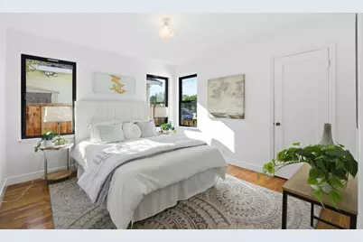 368 Flora Vista Ave, Sunnyvale, CA 94086 - Photo 23