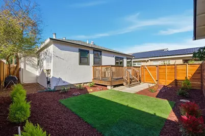 368 Flora Vista Ave, Sunnyvale, CA 94086 - Photo 33