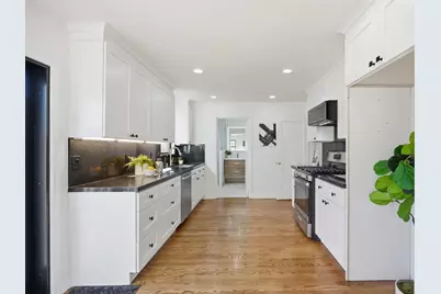 368 Flora Vista Ave, Sunnyvale, CA 94086 - Photo 17