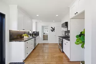 368 Flora Vista Ave, Sunnyvale, CA 94086 - Photo 17