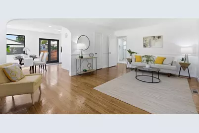 368 Flora Vista Ave, Sunnyvale, CA 94086 - Photo 9