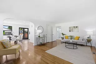 368 Flora Vista Ave, Sunnyvale, CA 94086 - Photo 9