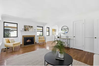 368 Flora Vista Ave, Sunnyvale, CA 94086 - Photo 13