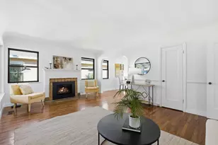 368 Flora Vista Ave, Sunnyvale, CA 94086 - Photo 13