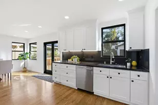 368 Flora Vista Ave, Sunnyvale, CA 94086 - Photo 21