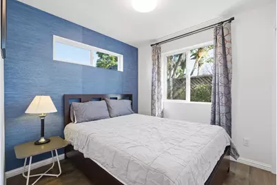 368 Flora Vista Ave, Sunnyvale, CA 94086 - Photo 43