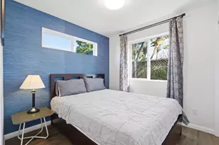 368 Flora Vista Ave, Sunnyvale, CA 94086 - Photo 43