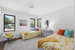 368 Flora Vista Ave, Sunnyvale, CA 94086 - Photo 27