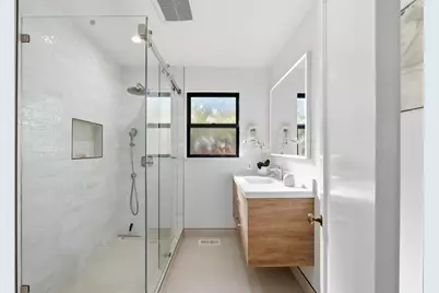 368 Flora Vista Ave, Sunnyvale, CA 94086 - Photo 29