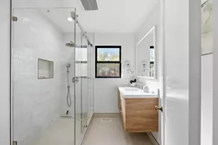 368 Flora Vista Ave, Sunnyvale, CA 94086 - Photo 29