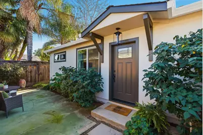 368 Flora Vista Ave, Sunnyvale, CA 94086 - Photo 37