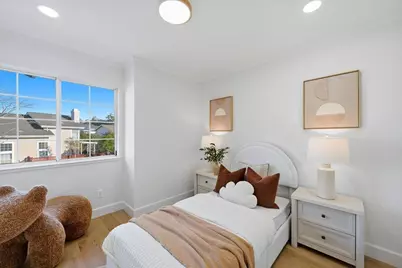 34355 Windsong Ter, Fremont, CA 94555 - Photo 47