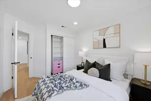 34355 Windsong Terrace, Fremont, CA 94555 - Photo 45