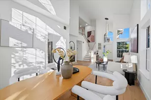 34355 Windsong Terrace, Fremont, CA 94555 - Photo 11