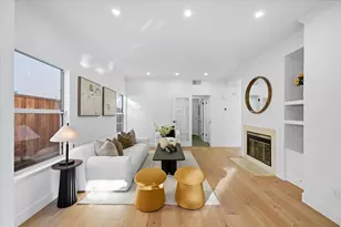 34355 Windsong Terrace, Fremont, CA 94555 - Photo 27