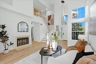 34355 Windsong Terrace, Fremont, CA 94555 - Photo 7