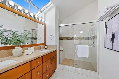 34355 Windsong Ter, Fremont, CA 94555 - Photo 43