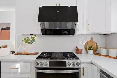 34355 Windsong Ter, Fremont, CA 94555 - Photo 23