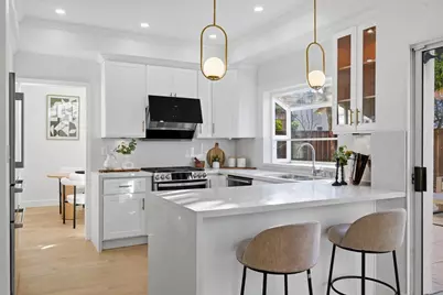 34355 Windsong Ter, Fremont, CA 94555 - Photo 21