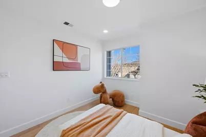 34355 Windsong Ter, Fremont, CA 94555 - Photo 49