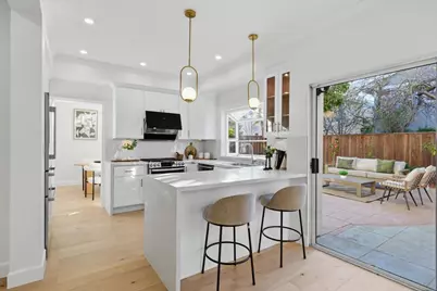 34355 Windsong Ter, Fremont, CA 94555 - Photo 19