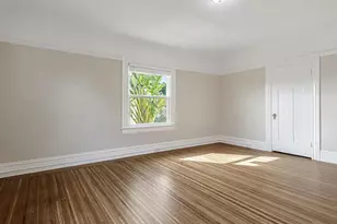 436 Turner Terrace, San Mateo, CA 94401 - Photo 15