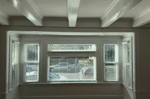 436 Turner Terrace, San Mateo, CA 94401 - Photo 5