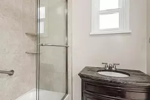 436 Turner Terrace, San Mateo, CA 94401 - Photo 19